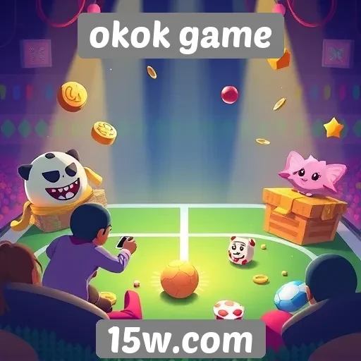 Vantagens da plataforma para jogadores iniciantes