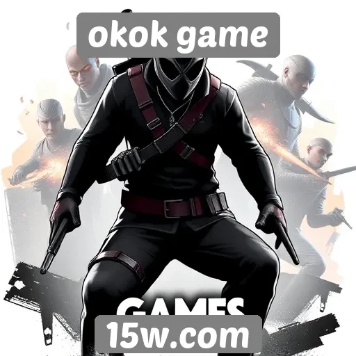 Comparativo de preços entre jogos no okok game