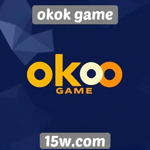 plataforma atrai atenção por design inovador