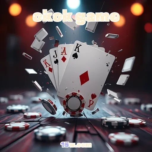 okok game: Como o Login Cria Conexões e Diversão Para Jogadores