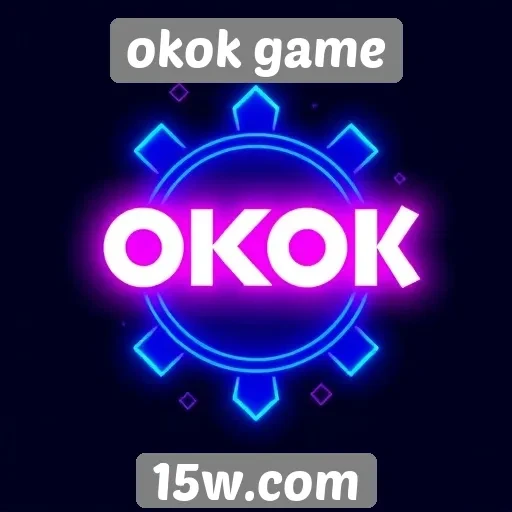 mudanças no sistema de recompensas do okok game