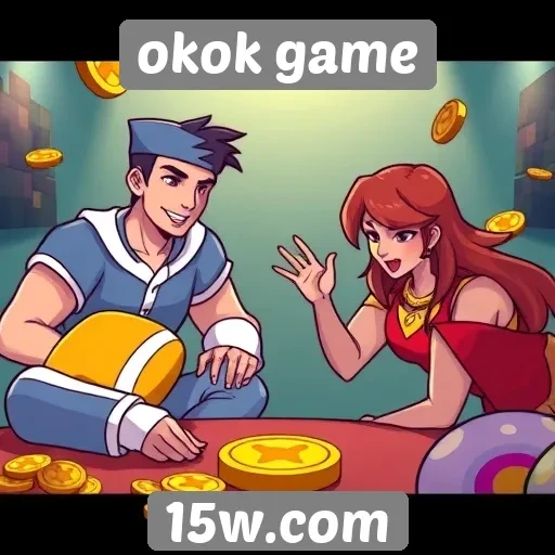 novas funcionalidades do site promovem engajamento entre jogadores