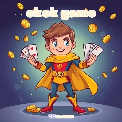 okok game: Suporte 24/7 Que Transforma Sua Jogatina