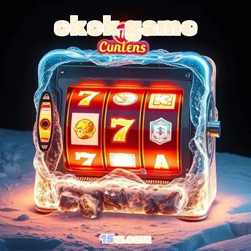 okok game: Aventure-se na Seção VIP e Seus Benefícios Incríveis